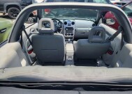 2007 Chrysler PT Cruiser in Pompano Beach, FL 33064 - 2094055 39