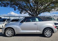 2007 Chrysler PT Cruiser in Pompano Beach, FL 33064 - 2094055 64