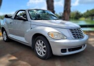 2007 Chrysler PT Cruiser in Pompano Beach, FL 33064 - 2094055 3