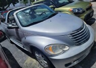 2007 Chrysler PT Cruiser in Pompano Beach, FL 33064 - 2094055 55