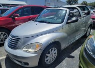 2007 Chrysler PT Cruiser in Pompano Beach, FL 33064 - 2094055 56