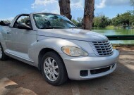 2007 Chrysler PT Cruiser in Pompano Beach, FL 33064 - 2094055 4