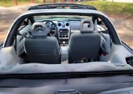 2007 Chrysler PT Cruiser in Pompano Beach, FL 33064 - 2094055 8