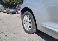 2007 Chrysler PT Cruiser in Pompano Beach, FL 33064 - 2094055 74