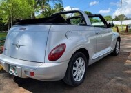 2007 Chrysler PT Cruiser in Pompano Beach, FL 33064 - 2094055 4