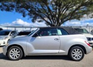 2007 Chrysler PT Cruiser in Pompano Beach, FL 33064 - 2094055 7