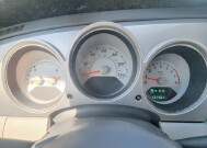 2007 Chrysler PT Cruiser in Pompano Beach, FL 33064 - 2094055 75