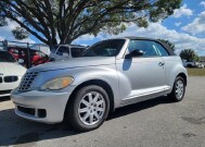 2007 Chrysler PT Cruiser in Pompano Beach, FL 33064 - 2094055 17