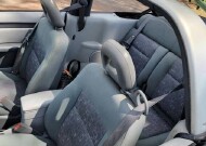 2007 Chrysler PT Cruiser in Pompano Beach, FL 33064 - 2094055 9
