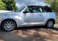 2007 Chrysler PT Cruiser in Pompano Beach, FL 33064 - 2094055 49