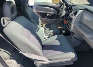 2007 Chrysler PT Cruiser in Pompano Beach, FL 33064 - 2094055 67