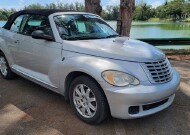 2007 Chrysler PT Cruiser in Pompano Beach, FL 33064 - 2094055 52