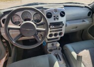 2007 Chrysler PT Cruiser in Pompano Beach, FL 33064 - 2094055 71