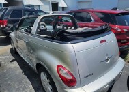 2007 Chrysler PT Cruiser in Pompano Beach, FL 33064 - 2094055 40
