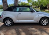 2007 Chrysler PT Cruiser in Pompano Beach, FL 33064 - 2094055 13