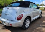 2007 Chrysler PT Cruiser in Pompano Beach, FL 33064 - 2094055 6