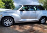 2007 Chrysler PT Cruiser in Pompano Beach, FL 33064 - 2094055 5