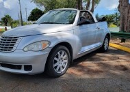 2007 Chrysler PT Cruiser in Pompano Beach, FL 33064 - 2094055 42