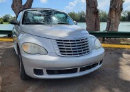 2007 Chrysler PT Cruiser in Pompano Beach, FL 33064 - 2094055 10