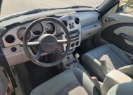 2007 Chrysler PT Cruiser in Pompano Beach, FL 33064 - 2094055 26