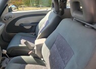 2007 Chrysler PT Cruiser in Pompano Beach, FL 33064 - 2094055 72