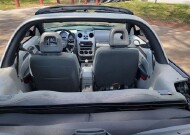 2007 Chrysler PT Cruiser in Pompano Beach, FL 33064 - 2094055 5