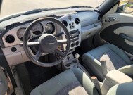 2007 Chrysler PT Cruiser in Pompano Beach, FL 33064 - 2094055 10