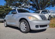 2007 Chrysler PT Cruiser in Pompano Beach, FL 33064 - 2094055 59