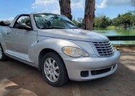 2007 Chrysler PT Cruiser in Pompano Beach, FL 33064 - 2094055 44