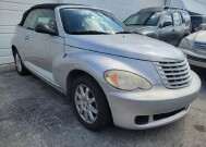 2007 Chrysler PT Cruiser in Pompano Beach, FL 33064 - 2094055 82