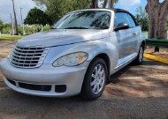 2007 Chrysler PT Cruiser in Pompano Beach, FL 33064 - 2094055 54
