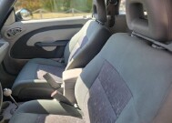 2007 Chrysler PT Cruiser in Pompano Beach, FL 33064 - 2094055 12