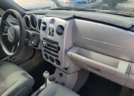 2007 Chrysler PT Cruiser in Pompano Beach, FL 33064 - 2094055 83