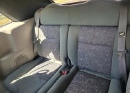 2007 Chrysler PT Cruiser in Pompano Beach, FL 33064 - 2094055 29