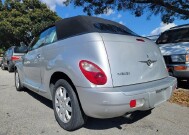 2007 Chrysler PT Cruiser in Pompano Beach, FL 33064 - 2094055 63