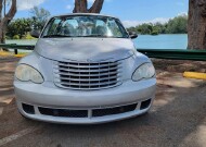2007 Chrysler PT Cruiser in Pompano Beach, FL 33064 - 2094055 43