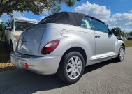 2007 Chrysler PT Cruiser in Pompano Beach, FL 33064 - 2094055 61