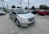 2011 Honda Odyssey in Longwood, FL 32750 - 2094077 1