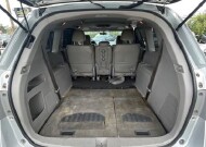 2011 Honda Odyssey in Longwood, FL 32750 - 2094077 9