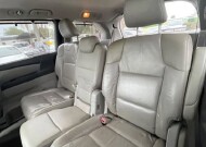 2011 Honda Odyssey in Longwood, FL 32750 - 2094077 8