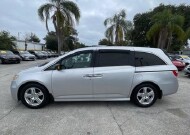 2011 Honda Odyssey in Longwood, FL 32750 - 2094077 4
