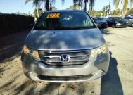2011 Honda Odyssey in Longwood, FL 32750 - 2094077 11