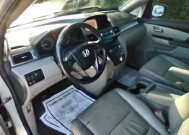 2011 Honda Odyssey in Longwood, FL 32750 - 2094077 15