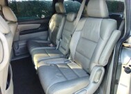 2011 Honda Odyssey in Longwood, FL 32750 - 2094077 14