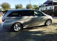 2011 Honda Odyssey in Longwood, FL 32750 - 2094077 12