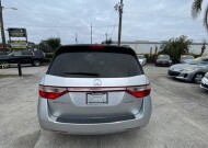 2011 Honda Odyssey in Longwood, FL 32750 - 2094077 5