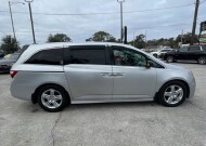 2011 Honda Odyssey in Longwood, FL 32750 - 2094077 6