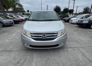 2011 Honda Odyssey in Longwood, FL 32750 - 2094077 2
