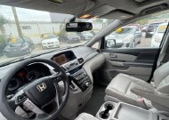 2011 Honda Odyssey in Longwood, FL 32750 - 2094077 7