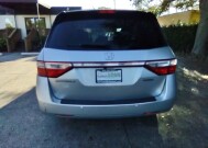 2011 Honda Odyssey in Longwood, FL 32750 - 2094077 13